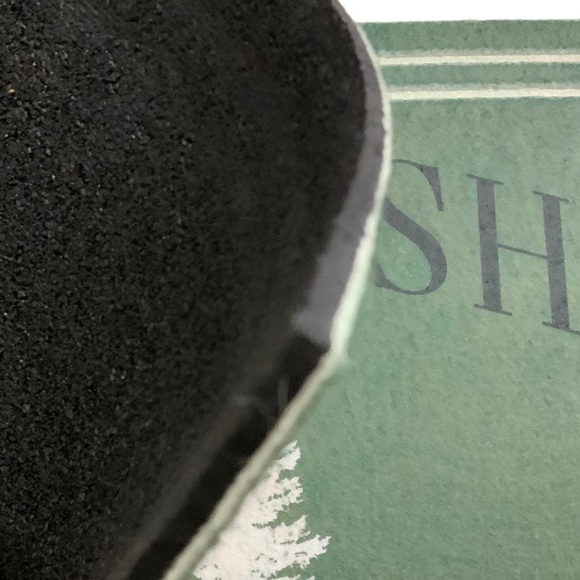 Home Accents Doormat Heavy Duty Farm Trees Indoor Outdoor Large 18 x 30 in - Picture 5 of 15